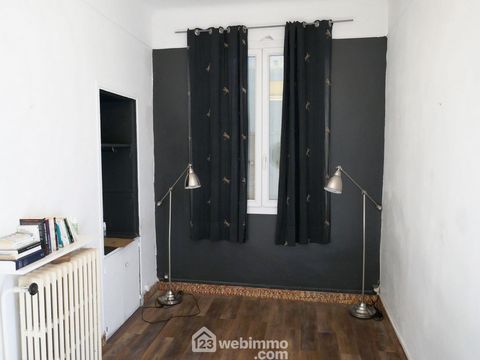 photo no. 11