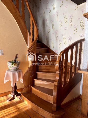 photo no. 6