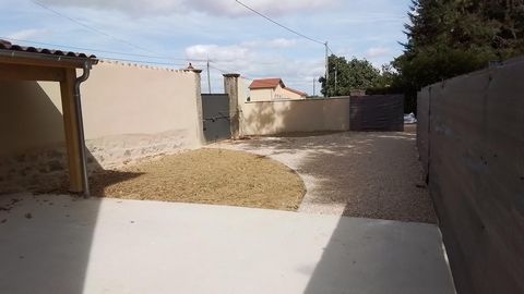 photo no. 18