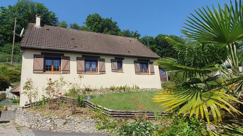 photo no. 18