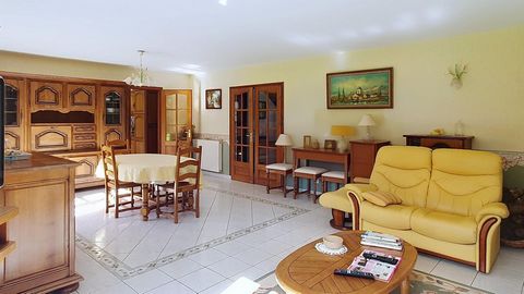 photo no. 3