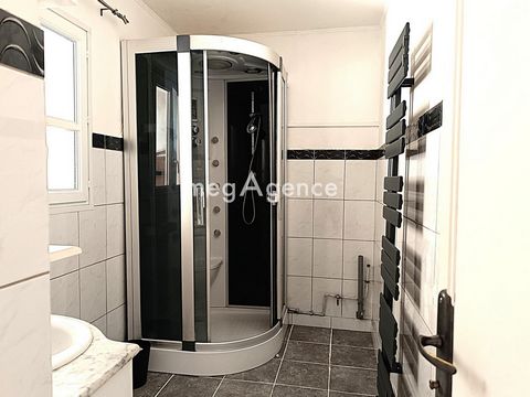 photo no. 7
