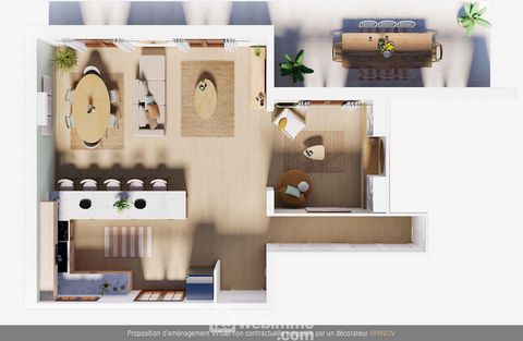 photo no. 14