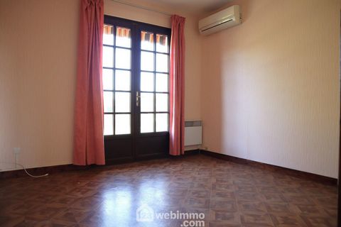 photo no. 17