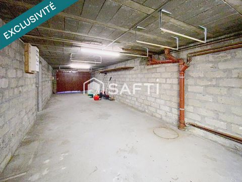 photo no. 18