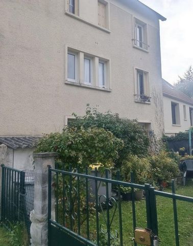 superbe appartement
