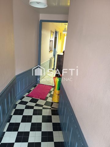 photo no. 13