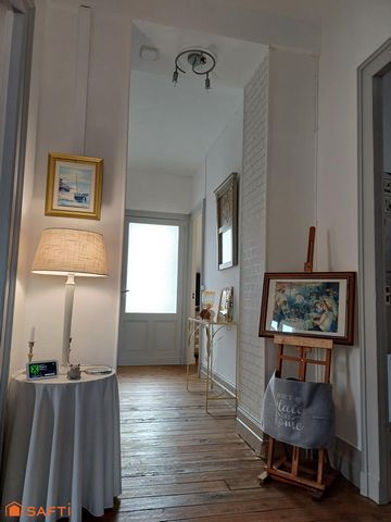 photo no. 11