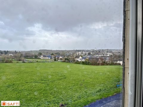 photo no. 3