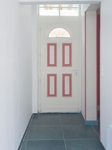 photo no. 5