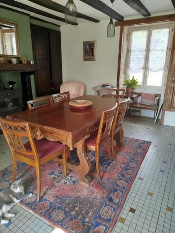 photo no. 7
