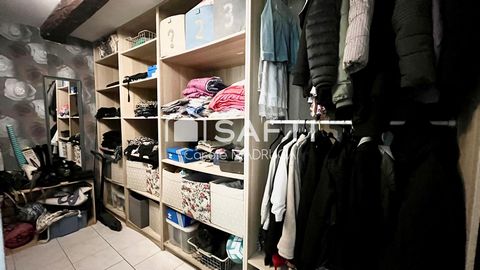 photo no. 13