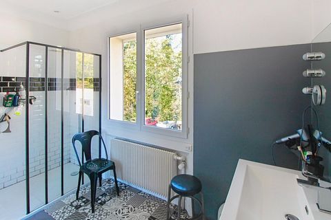 photo no. 13