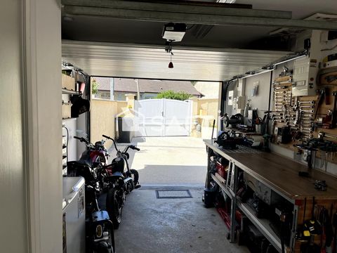 photo no. 16
