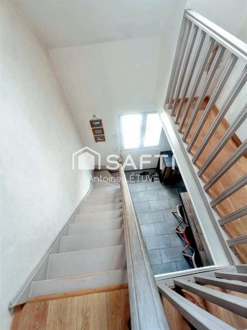 photo no. 7