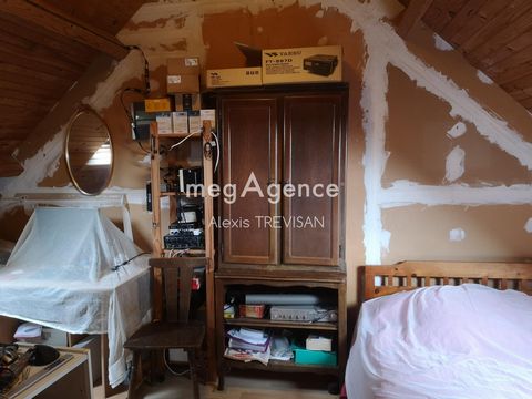 photo no. 10