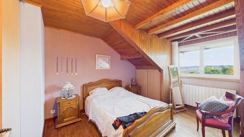 photo no. 13