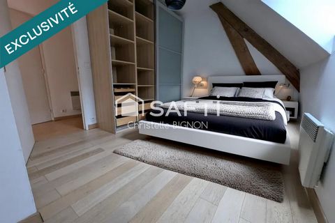 photo no. 1