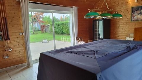 photo no. 17