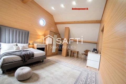 photo no. 3