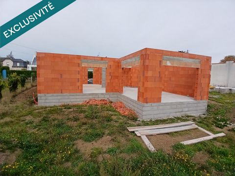 photo no. 4