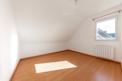 photo no. 7