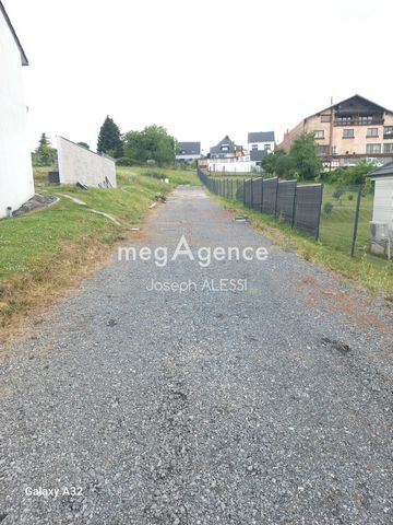 photo no. 10