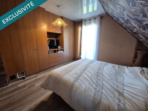 photo no. 13