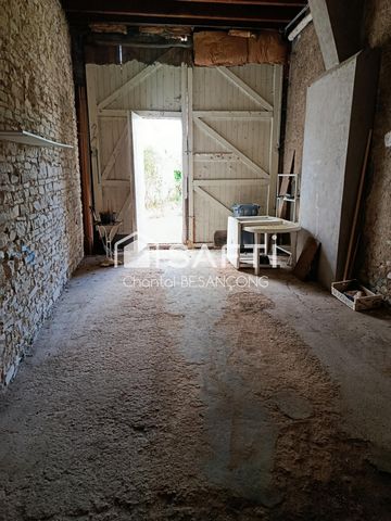 photo no. 14