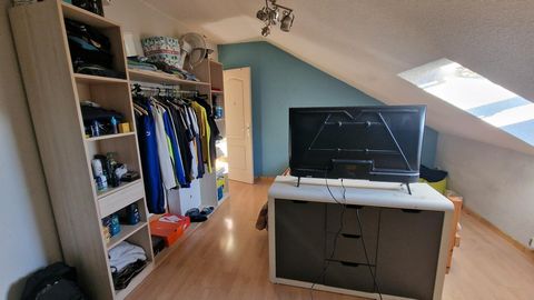photo no. 9