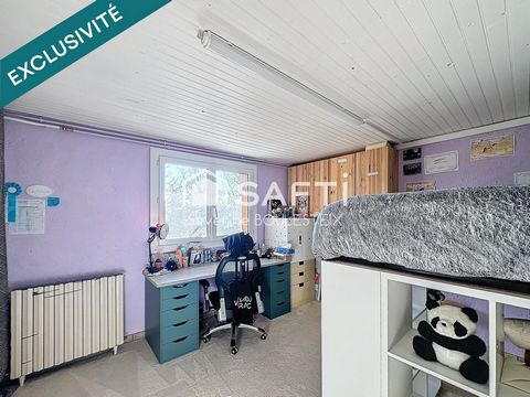 photo no. 4
