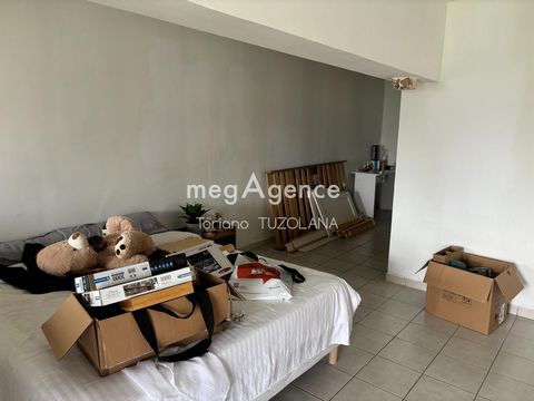 photo no. 10