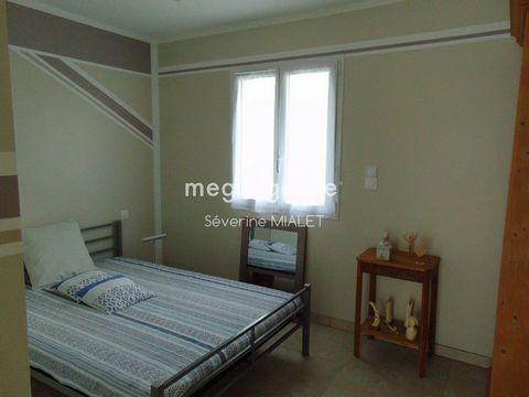 photo no. 9