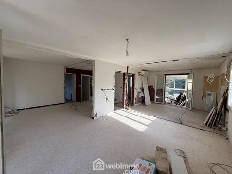 photo no. 16