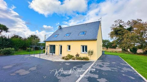 ? Charmante maison familiale – Calme et confort moderne