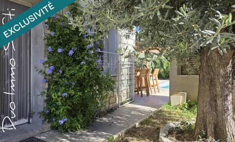 Famille - Dépendance - Volume - Calme