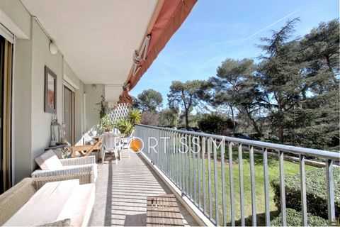 vente appartement 3 Pièce(s)