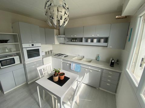 Grand pavillon a Morsang sur orge