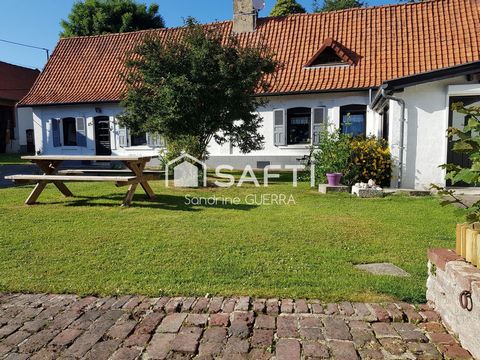 Corps de ferme rénové, gites et chambres d hôtes