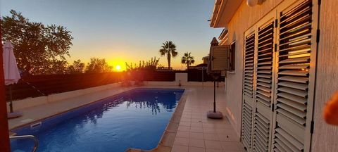 Luxury 3 Bed Villa For Sale in Tremithousa Gardens Paphos Cyprus Esales Property ID: es5553600 Property Location Villa 2, Tremithousa Gardens Ayiou Neophitou Avenue 61 Paphos 8270 Cyprus Property Details With its glorious natural scenery, excellent c...