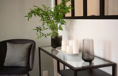 photo no. 16