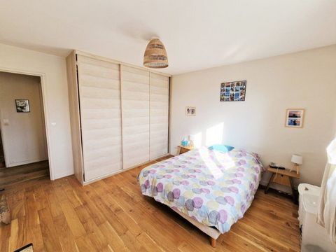photo no. 1