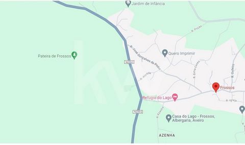 Agricultural land with 800m2 of Golfos and Bunho. This land has the particularity of being flooded for 8 months and being in a flood zone. Interesting for a company that needs to buy property to maintain the AMI license. Call and buy the property tha...