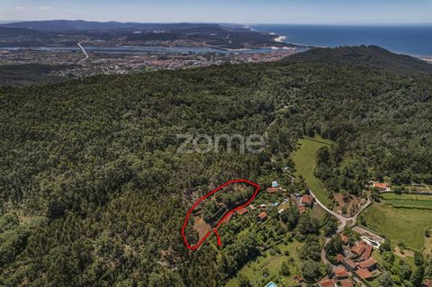 Identification du bien immobilier : ZMPT563653 « Ceux qui aiment viennent, ceux qui aiment restent ». Si vous reconnaissez cette phrase, vous connaissez certainement Viana do Castelo, la « Princesse de Lima ». Viana do Castelo est l’une des plus bell...