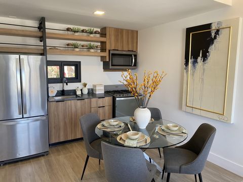 For more information, call ... New apartment for sale in downtown Tijuana. from 70 m2 of living area. from $ 225,000.- dlls   Each department has: •living room • Integral kitchen with granite countertop •Dining room • Laundry closet • 2 bedrooms • Ma...