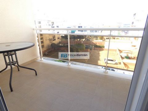 Floor 3rd, apartment total surface area 60 m², usable floor area 50 m², double bedrooms: 2, 1 bathrooms, wheelchair-friendly, age ebetween 10 and 20 years, lift, ext. woodwork (aluminum), state of repair: in good condition, car park, utility room, fu...