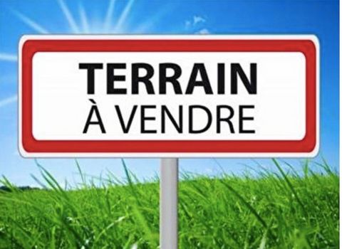 Dpt Bouches du Rhône (13), à vendre SAINT REMY DE PROVENCE terrain