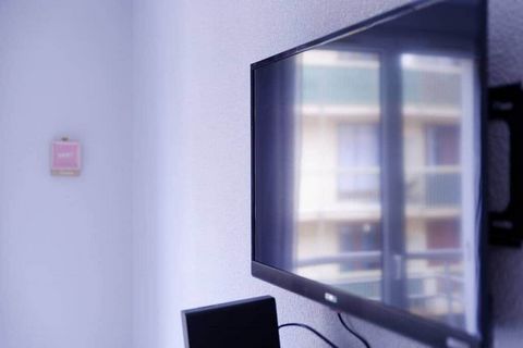 photo no. 14