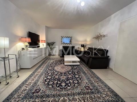 +++Please understand that we will only answer inquiries with COMPLETE personal information (complete address, phone number and e-mail)+++ Ground floor apartment This fantastically beautiful and perfectly designed ground floor apartment is located in...