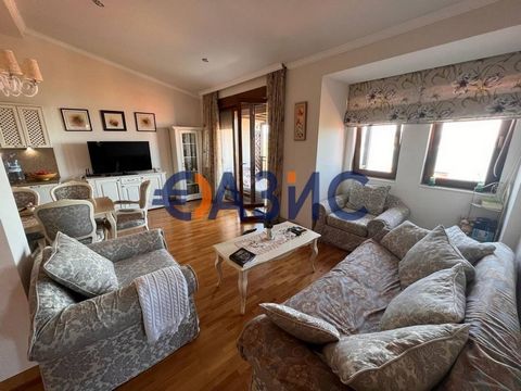 ID 33406610 For sale is offered: Two bedroom apartment in Santa Marina Price: 250000 euro Location: Sozopol Rooms: 3 Total area: 114 sq. M. The 4th floor Maintenance fee: 2280 euro per year Stage of construction: completed Payment: 5000 Euro deposit,...